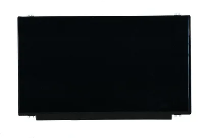DISPLAY 15.6 FHD IPS NT 250 AG