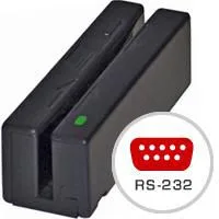 Swipe Reader TK 1 2