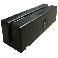 Mini Swipe Card Reader, USB