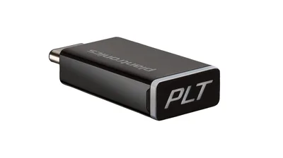 Adapter BT600-C BT USB