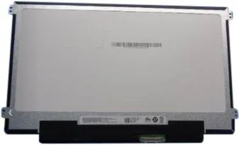 11.6" HD Touch TrueLife LCD