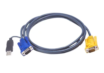 USB Cable 3m