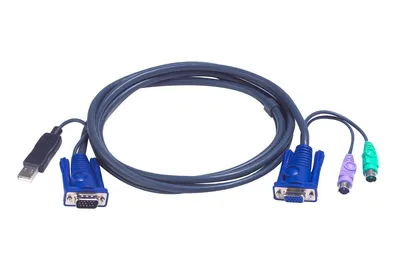 USB Cable 1.8m