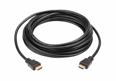 10M HDMI 1.4 Cable