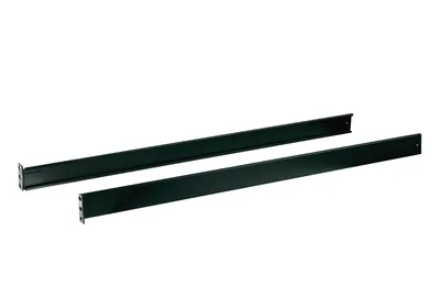 Long rack kit module