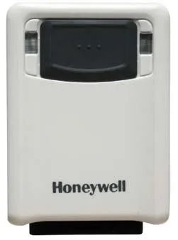 Vuquest 3320g, 2D, USB-kit