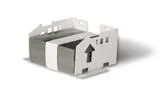 Main Stapler