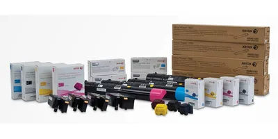 Staple Cartridge