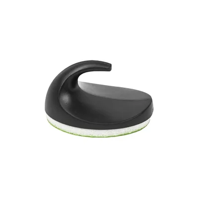 Headset hook