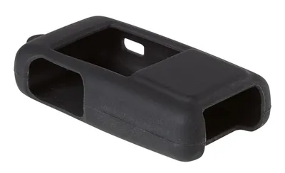 Silicon cover OPN-2500