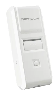 OPN-4000i Companion scanner,