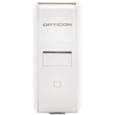 OPN-4000n Companion scanner,