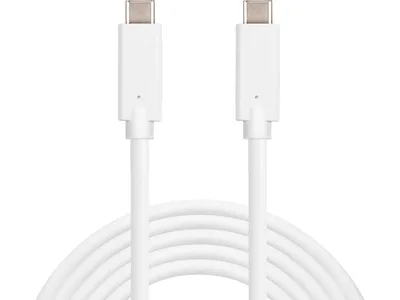 USB-C Charge Cable 2M, 65W