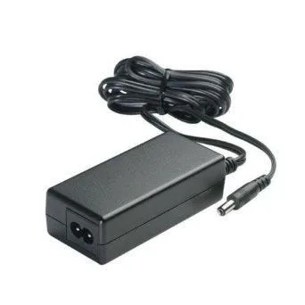 Universal PSU for SPIP 321,