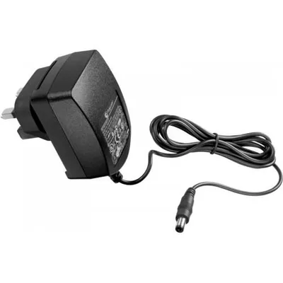Universal PSU for VVX