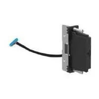 Marknet N8370 Rear Wifi