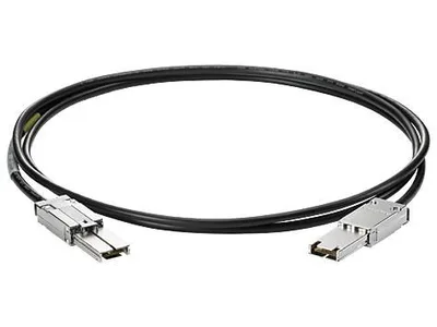 Ext Mini SAS 1m Cable