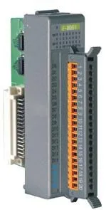 I-8000, DIGITAL INPUT MODUL