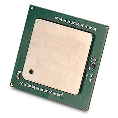 X3650 XEON 18C 2.3GHZ/45MB