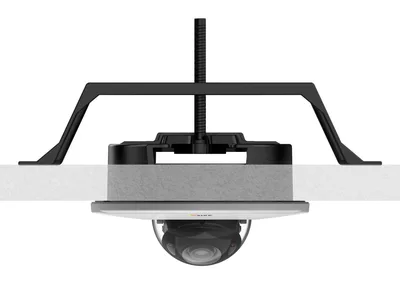 T94C01L RECESSED MOUNT