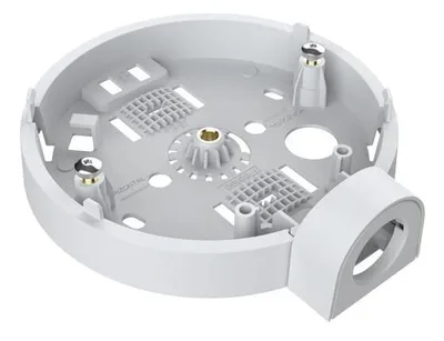 T94C01U UNIVERSAL MOUNT
