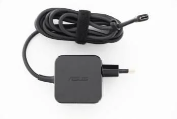 ADAPTER 45W PD3.0 2P (TYPE C)