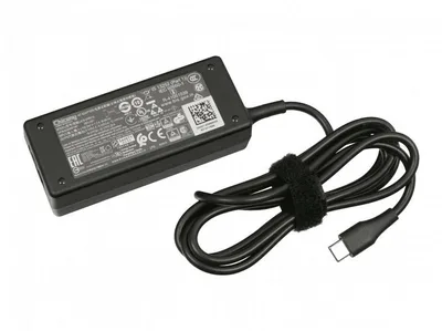 AC-Adapter 45W 3P (Type C)