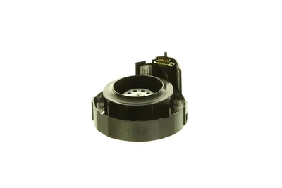 SWII Shelf Fan