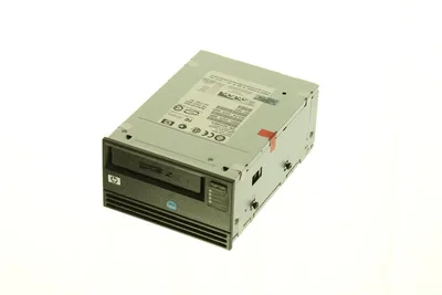 200/400GB StorageWorks 460i