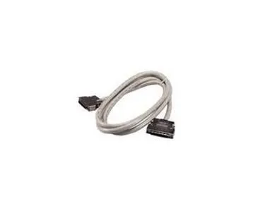 SCSI CABLE VHDCI-VHD 2M
