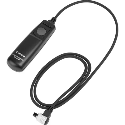 RS-80N3/Remote Switch f PS Pro