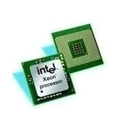 QuadCore Intel Xeon Processor