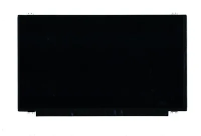 DISPLAY 15.6 FHD IPS NT 250 AG
