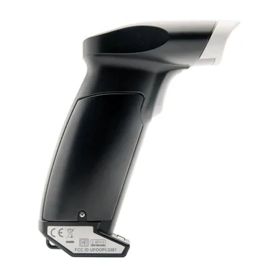 OPI-3301i, 2D CMOS. BT Apple