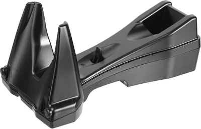 CHG-3201, Charging cradle