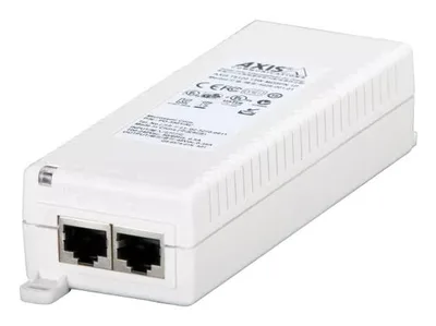 T8120 15W MDSPN 1P &lt EUR &gt