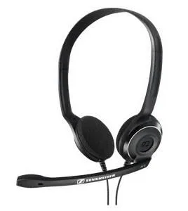 PC 8 USB, Uni-directional