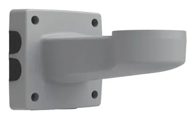 T94J01A WALL MOUNT GREY