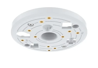 T91A33 LIGHT TRACK MNT 4P