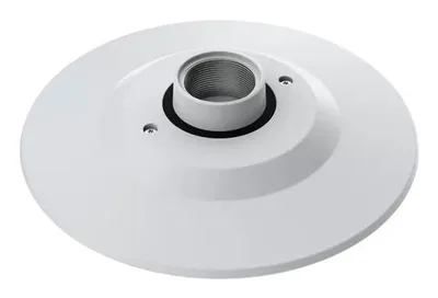 T94N01D PENDANT KIT