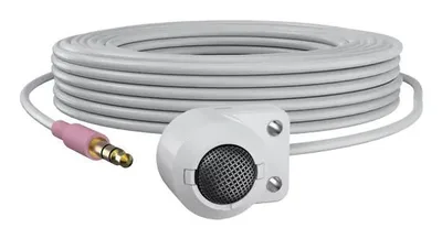 T8351 MK II MICROPHONE 3.5MM
