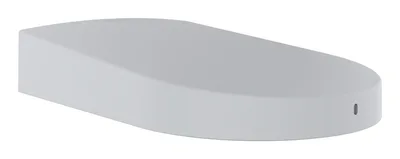 TM3101 PENDANT WALL MOUNT