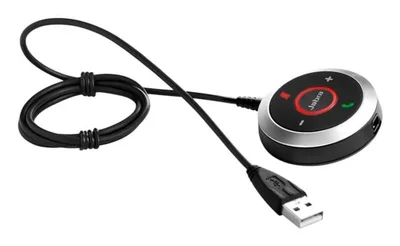 EVOLVE LINK MS Controller Only