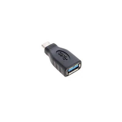 USB-C Adapter 14208-14,