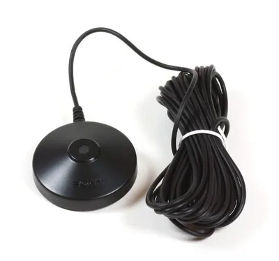 Measurement Mic (Mono) ECM-AC2