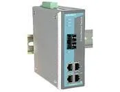 EDS-305-M-SC