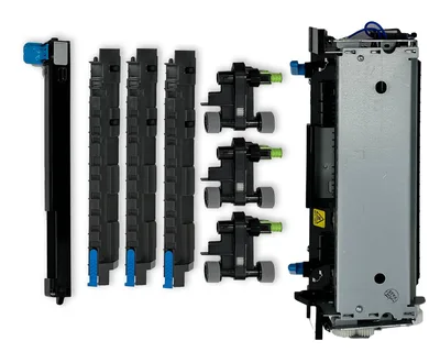 Fuser Kit 230V Type 06 A4