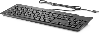 USB Bus Slim CCID Used for