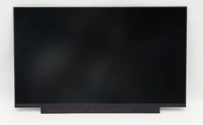 LCD SD10M34155 ( AUO 14" FHD