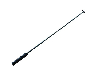 Pulling Rod for manual